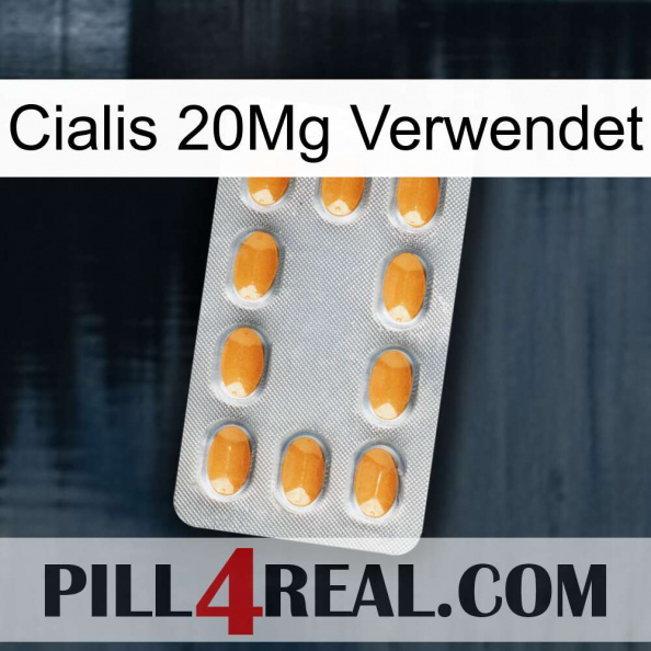 Cialis 20Mg Uses cialis3
